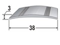 АТПД 03 38,0х3,0