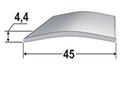 АТПД 05.1 45,0х4,4