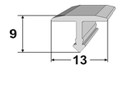 АТПД 08 13,0х9,0