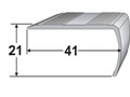 АТПУ 04 41,0х21,0